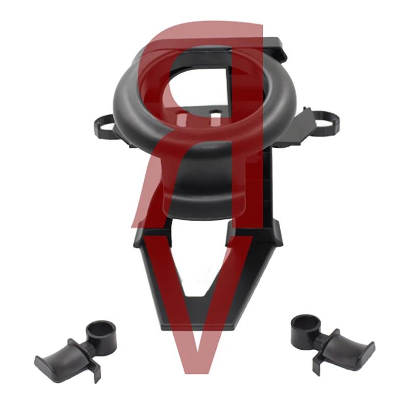 

VR Stand for Quest 2 / Quest / Rift S / Go / Valve Index / HTC Headset Display Holder