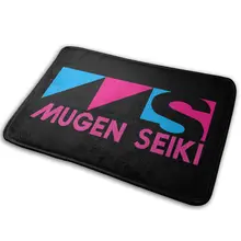 Лимитированный Mugen Seiki Rc логотип для мужчин по самой низкой цене