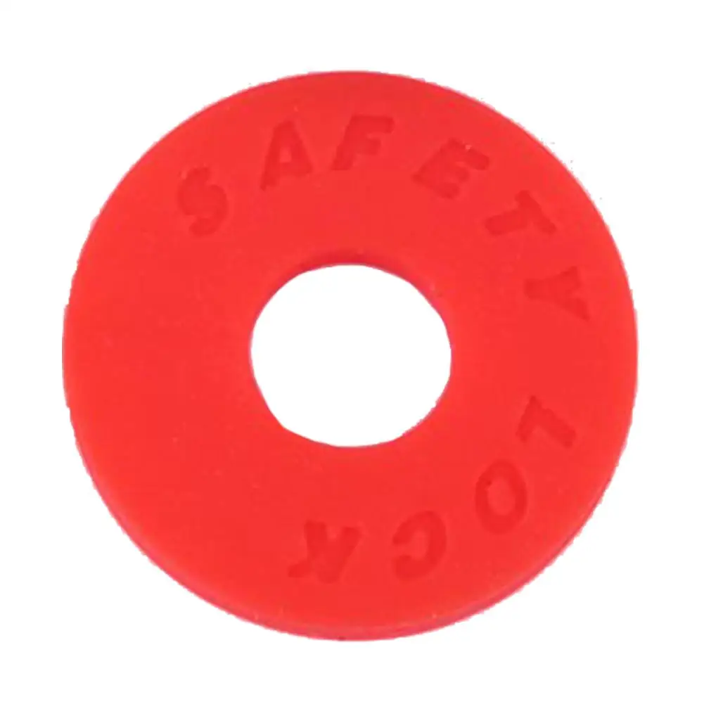 gitarre strap taste lock straplocks gitarre schnalle skidproof akustische elektrische bass strap gitarre schwanz nagel teile zubehör free globa