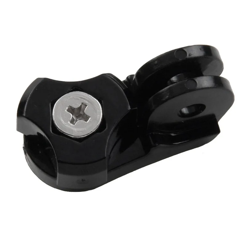 PULUZ для GoPro аксессуары винт штатив крепление Соединительный адаптер HERO5 HERO4 Session HERO