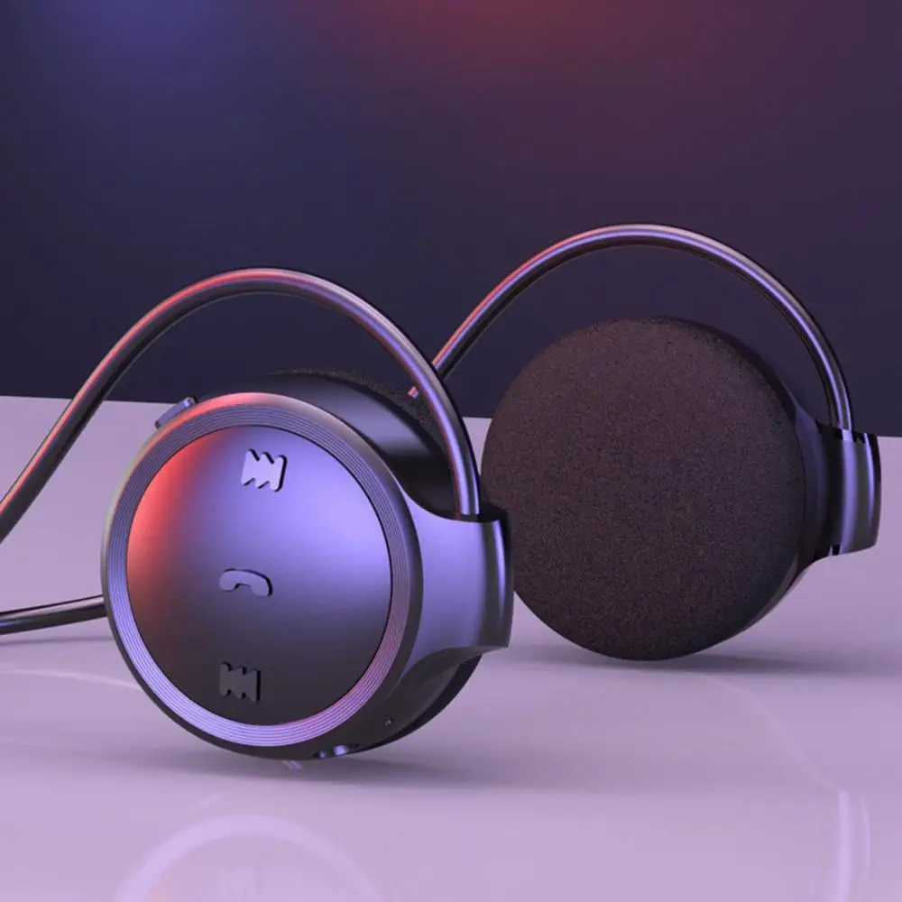 

New K31 ear-mounted non-ear waterproof all-in-one bluetooth sports headset
