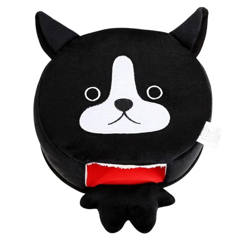 

Коврик для мыши с подогревом Usb, 5 В, с подставкой для запястья