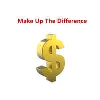 special payment link to make up the difference2 please do not buy
