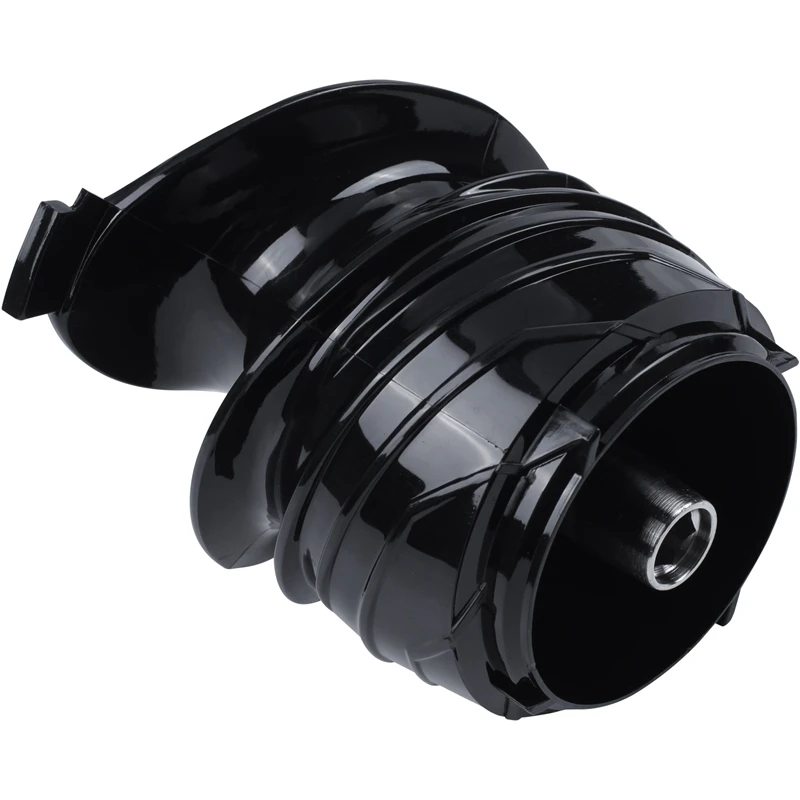 Соковыжималки запчасти винт пропеллер медленный соковыжималки запасные части