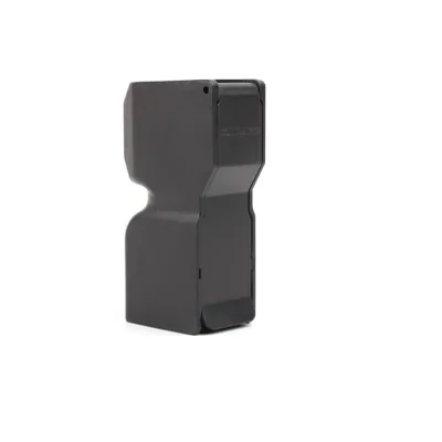 

Gimbal Camera Lens Cover Cap Protector for DJI OSMO POCKET Protective Accessories lens cap dust-proof r29