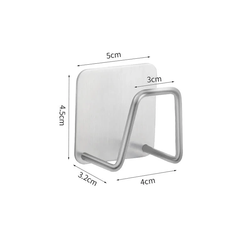 1 шт. новинка стеллаж для раковины | Дом и сад