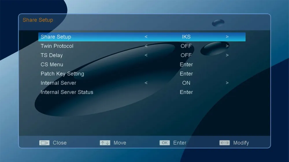 SKYSAT V20 мини H265 спутниковый ресивер DVB-S2 HD ACM CS Cline CCCam Newcamd RJ45 WiFi Powervu Biss m3u Xtream IPTV декодер