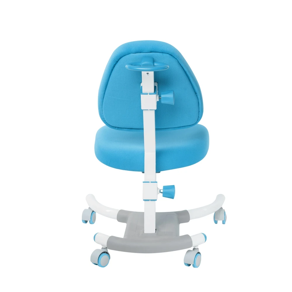Комплект Anatomica Smart-60 парта + кресло органайзер ящик с креслом Figra |