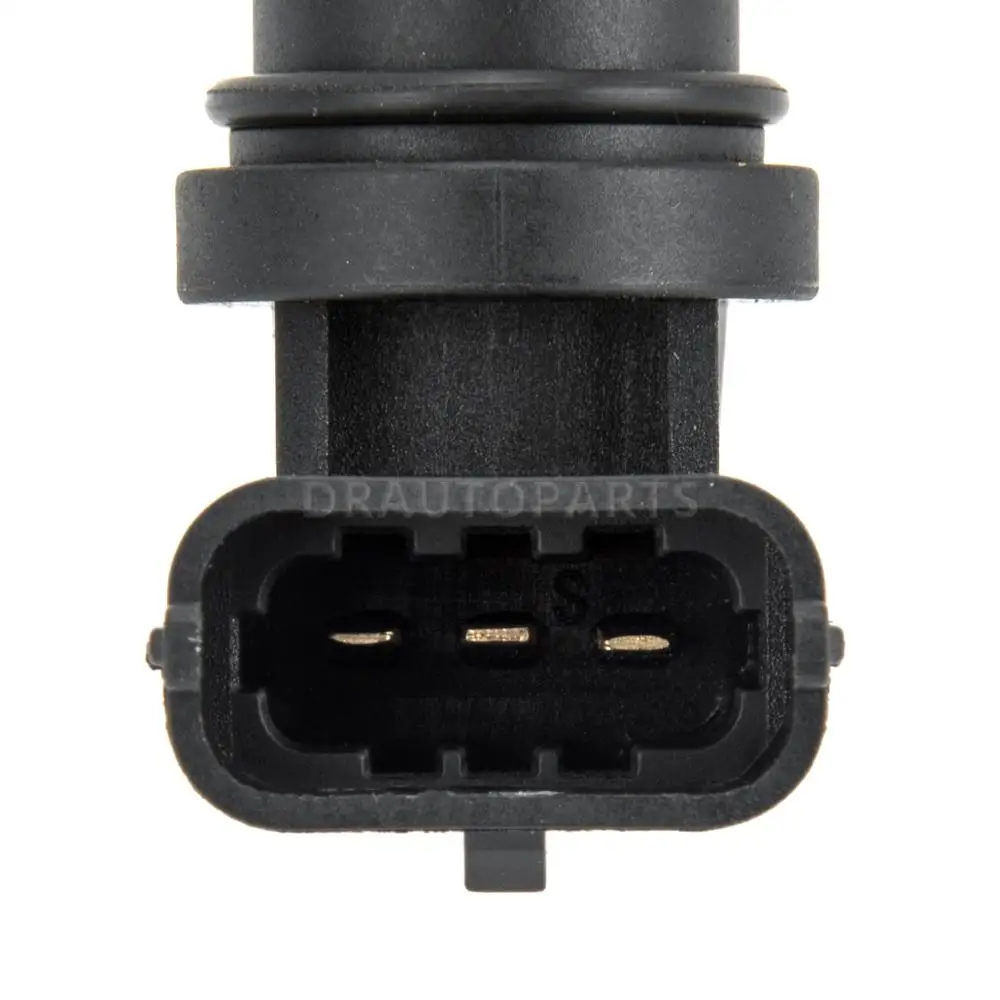 Датчик положения распределительного вала 90080 19026 90919 05055 для Honda CIVIC ACCORD OPEL ASTRA Toyota