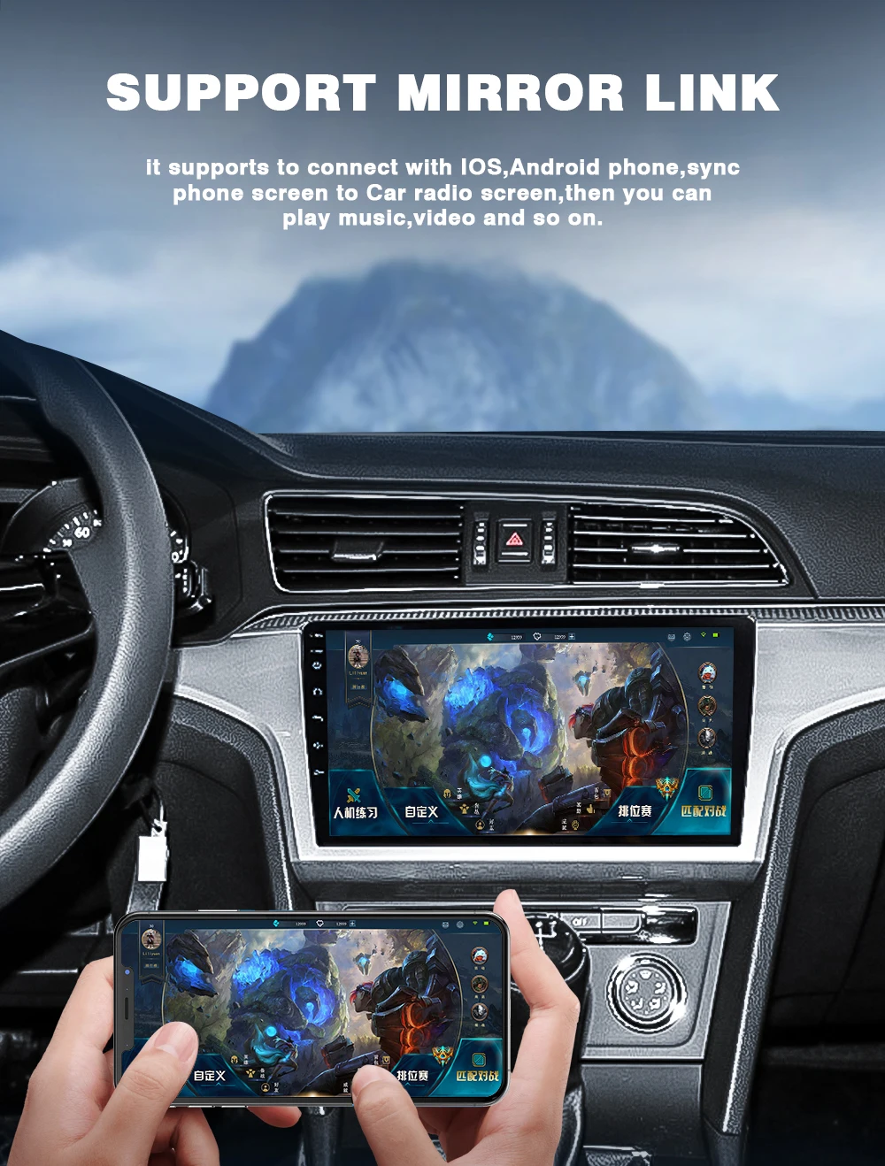 Автомагнитола EKIY 9 ''ips 2Din Android 9,1 для Citroen C4 C-Triomphe C-Quatre 2004-2009 Автомобильный dvd-плеер автомобильный мультимедийный плеер