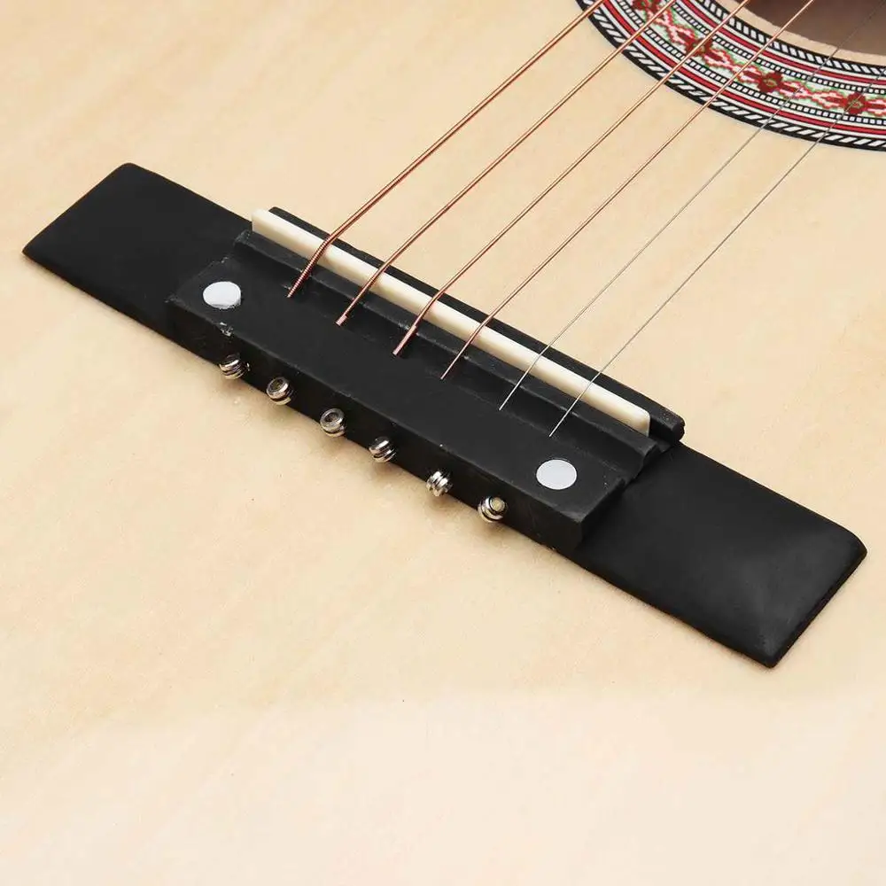 Акустические гитары moskyaudio | Спорт и развлечения