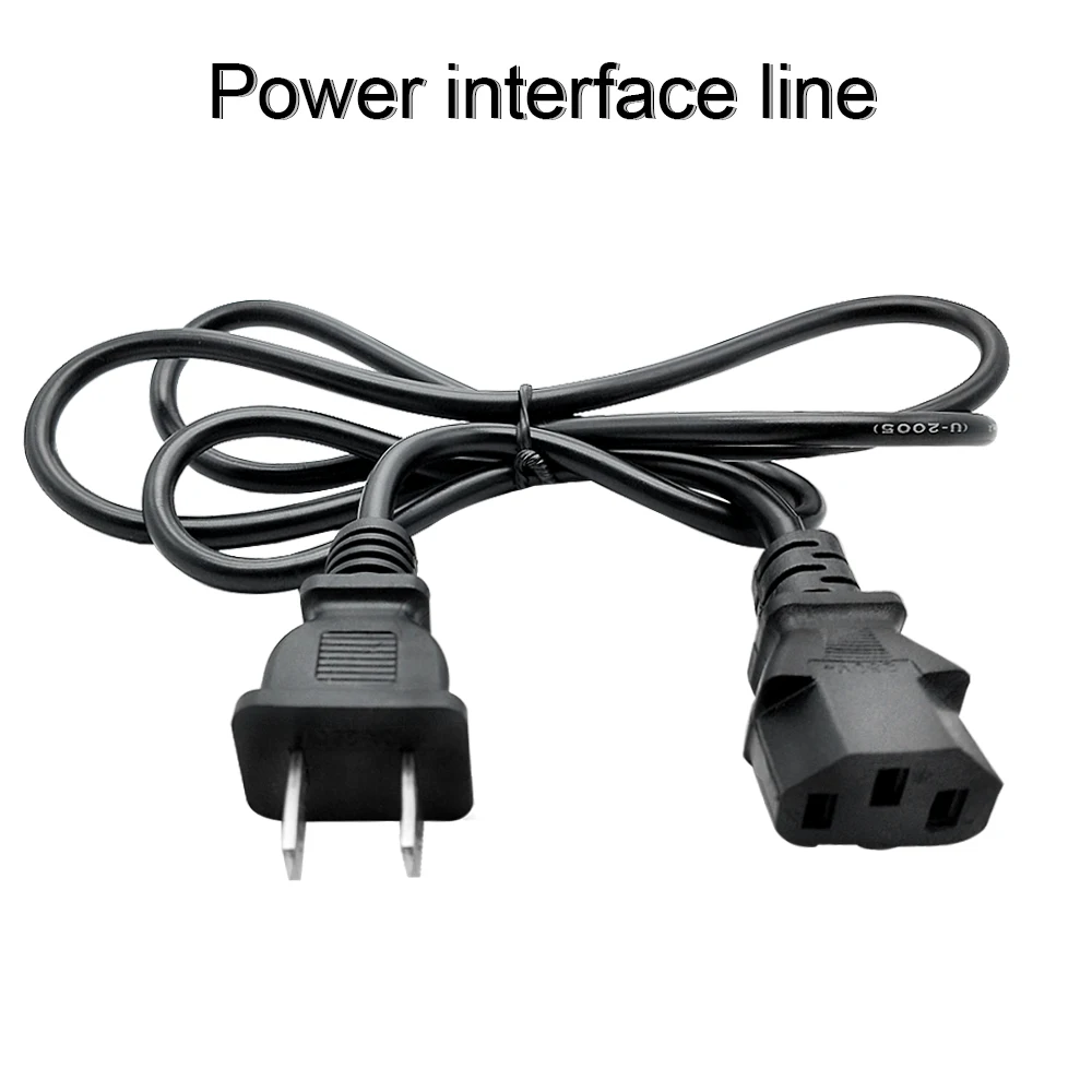 12V адаптер питания DC12V Универсальный светодиодный адаптер лампы 3A блок питания для 5050 2835 Светодиодные полосы света