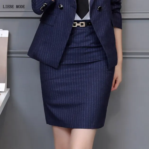 Корейский Стиль женщины Соблазнительная официальная обувь высокое качество