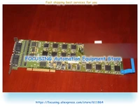 dgc120d sn120c00165 capture card industrial motherboard