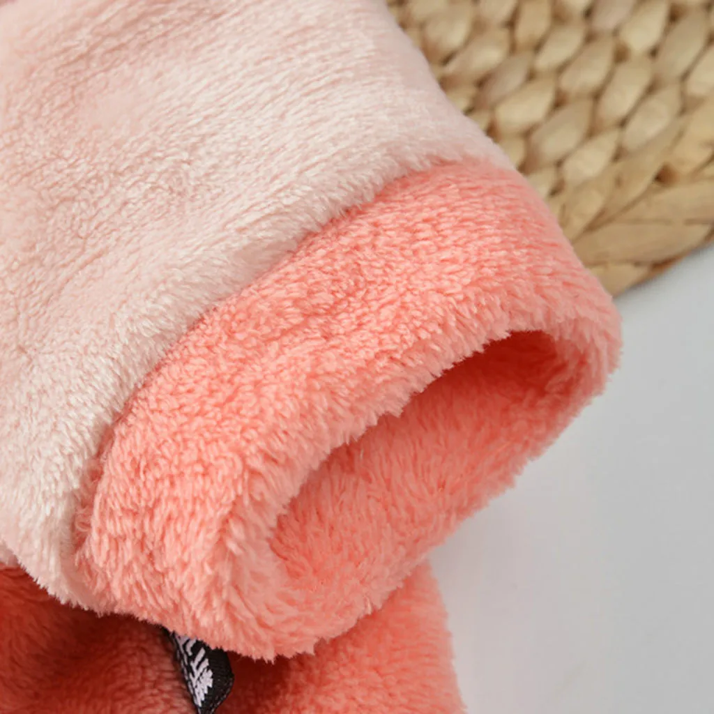 dog accessories Pet Dog Cat Shirt Sweatshirt Ears Windproof Vest Winter Clothes Vest Jacket mascotas accesorios para perros