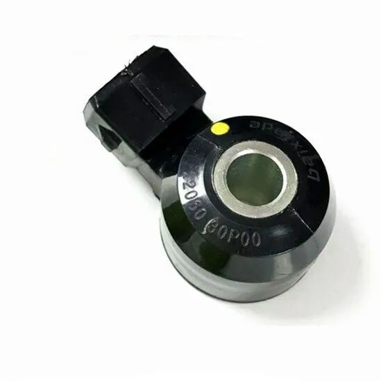 

Factry1X 22060-30P00 For Nissan Altima Frontier Infiniti Knock Sensor