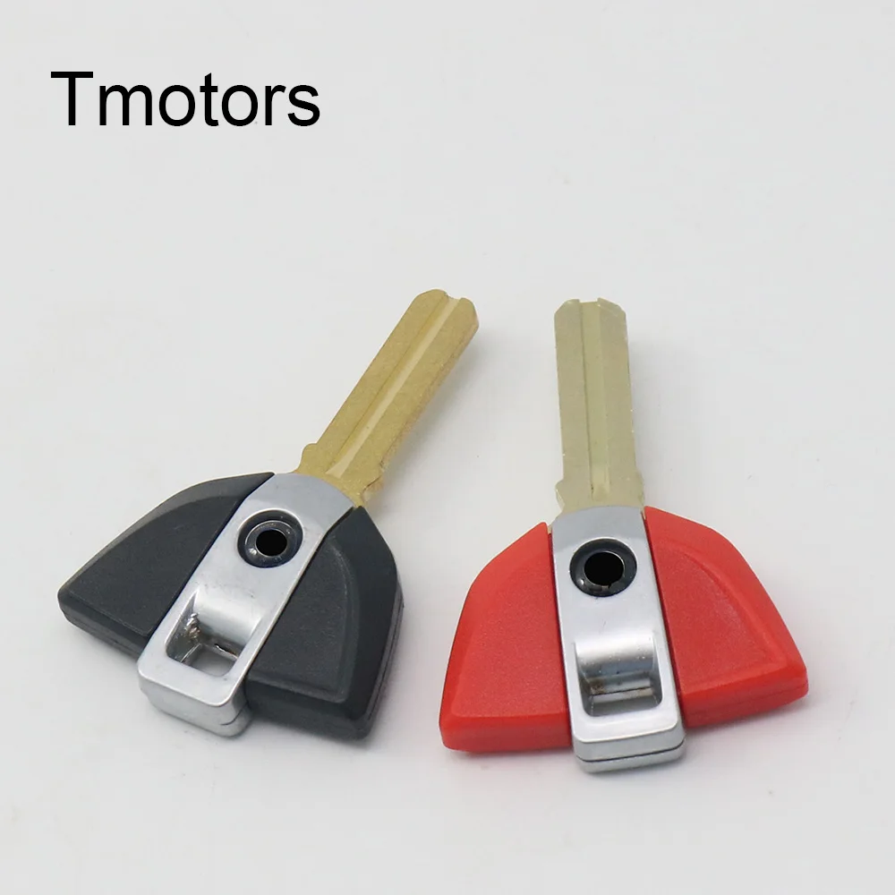 Ключ для мотоцикла ключ BMW F650GS F800GS S1000RR F650 F800 R1200 R1150 R ST GS RT K1200R K1300GT | Автомобили и