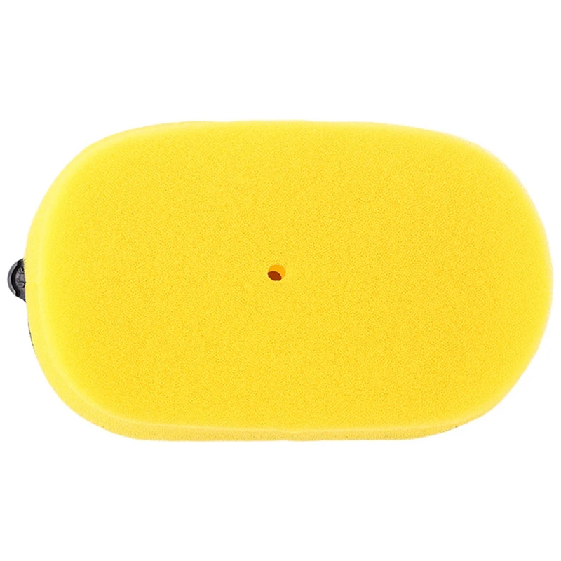 

Motorcycle Air Filter Intake Air Cleaner elements for Honda CRF250R CRF250RX CRF450R CRF450RX