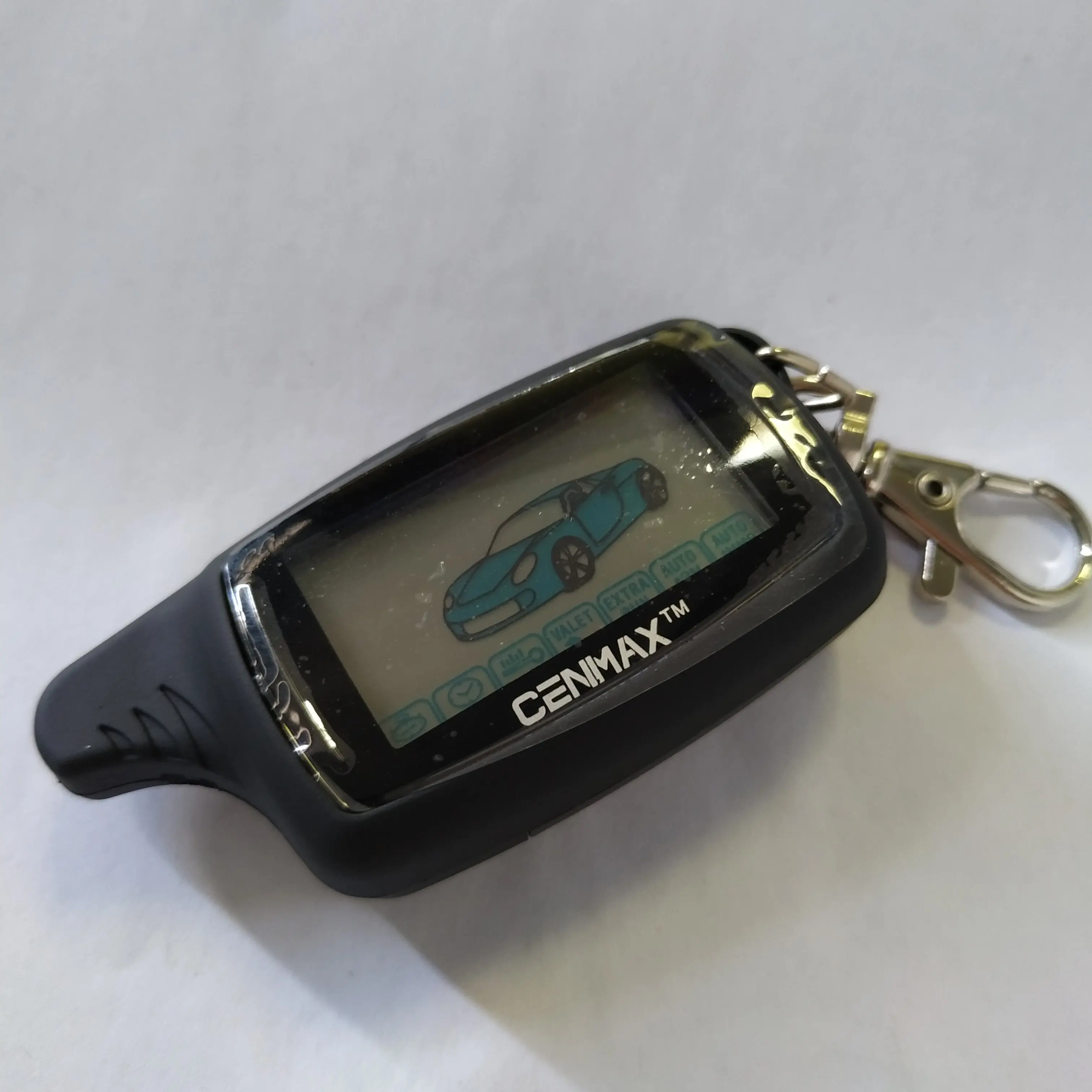 Cenmax st 8a. сигнализация cenmax vigilant st-7v. Cenmax st 8a. корпус для cenmax st 8a. брелок cenmax st-8a.