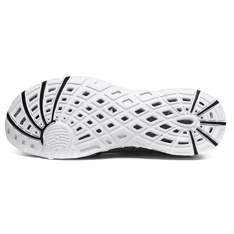 Кроссовки женские многофункциональные быстросохнущая обувь для водных видов