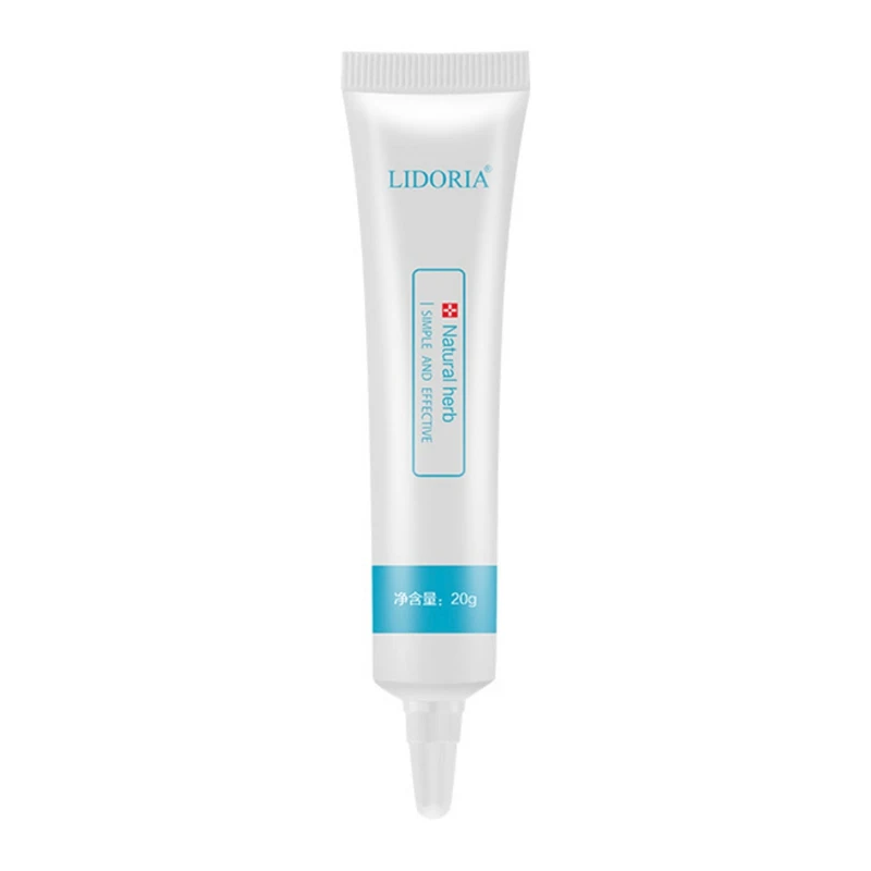 Remove Pimple 20g Skin Smoothing Cream Repair Essential Liquid Hydrating Marks Skin Care Serum