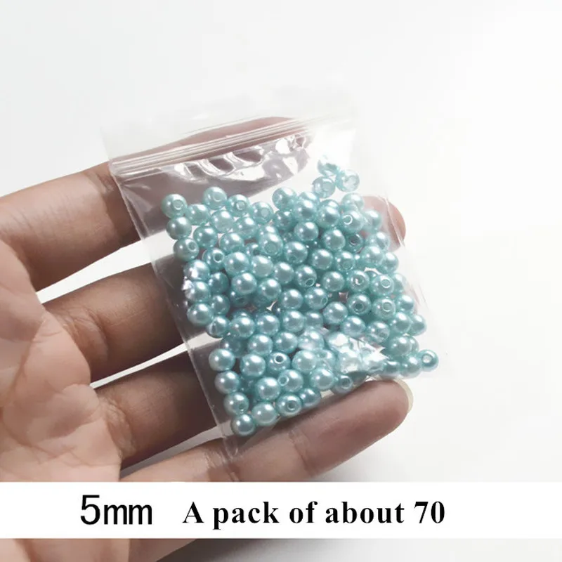 Круглые бусины с каплями воды плоские стеклянные плоской спинкой акриловые