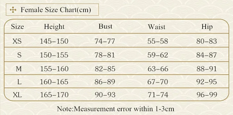 

Anime! Arknights Skadi RHODES ISLAND YuLang Skin Swimsuit Lovely Uniform Cosplay Costume Halloween Suit Full Set Free Shipping