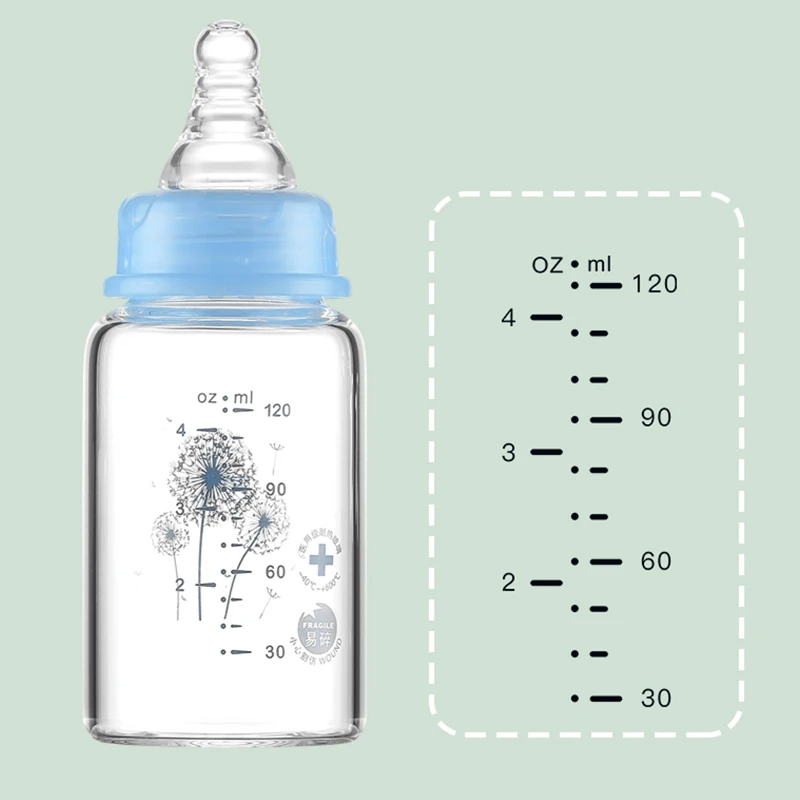

Breast Pump Baby Feeding Manual Breast Pump Partner Breast Collector Automatic Correction Breast Milk Silicone Pumps BPA Free