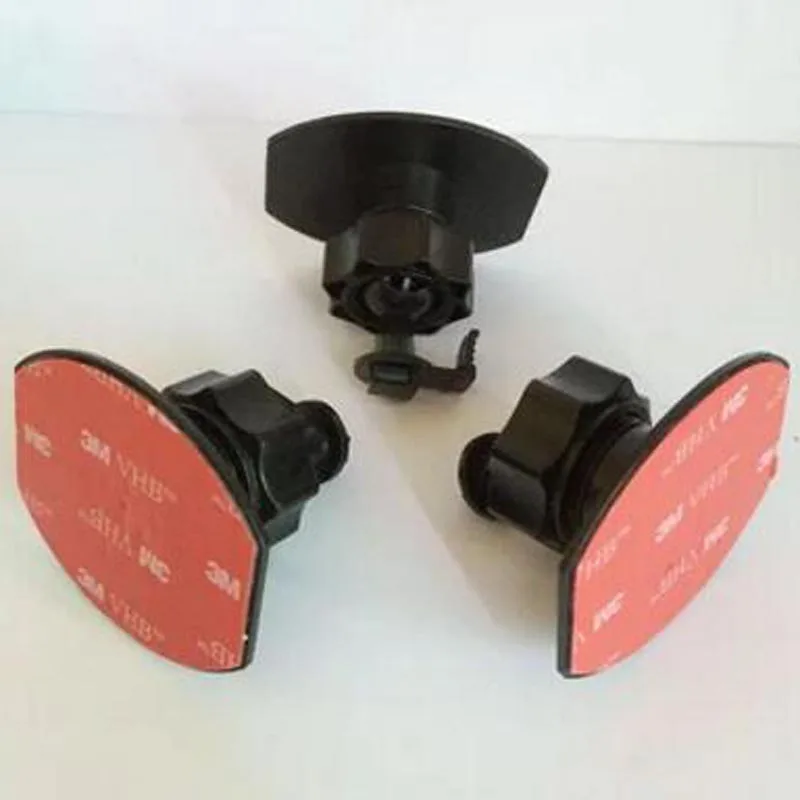 Obd инструмент 3 м клейкой автомобиля Камера держатель 360 градусов для G1W G1WH LS3000W