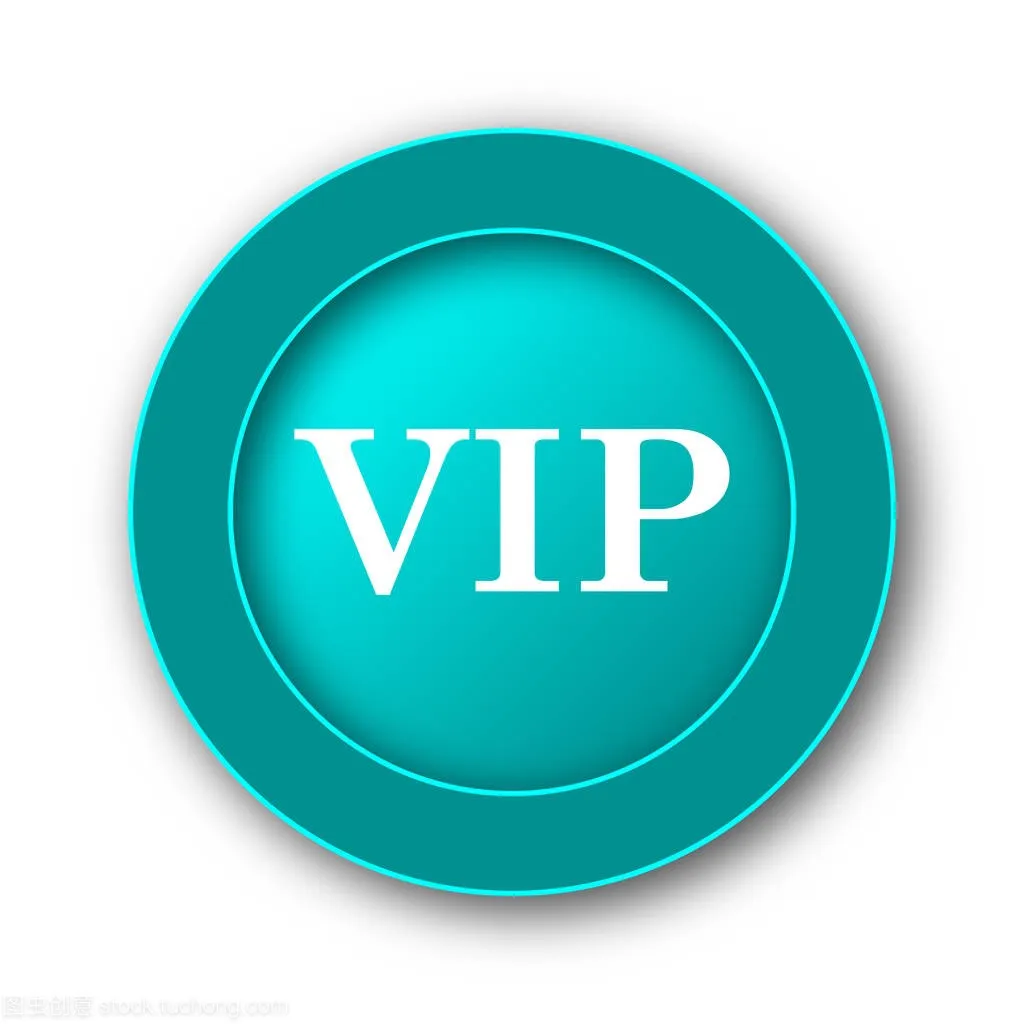 

Exclusive customized link for VIP customers