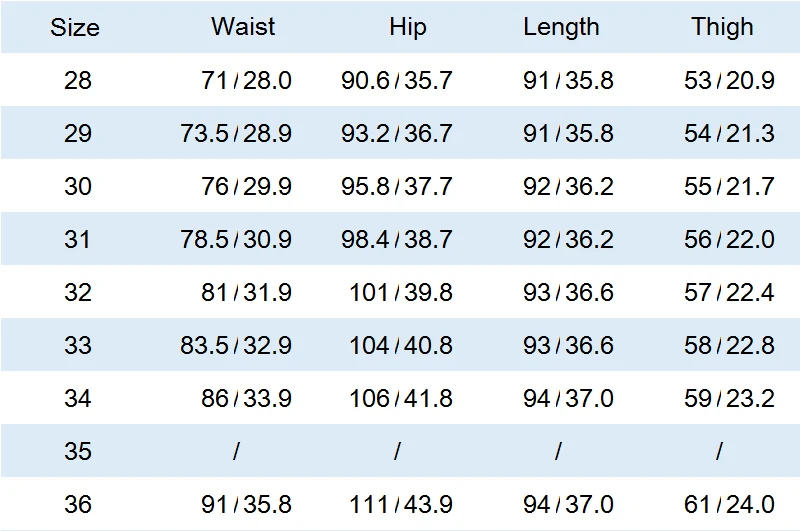 Pants Autumn Sweatpants Streetwear Jeans Male Trousers MOOWNUC Classic Skinny Denim For Men Slim Designer Casual Straight | Мужская