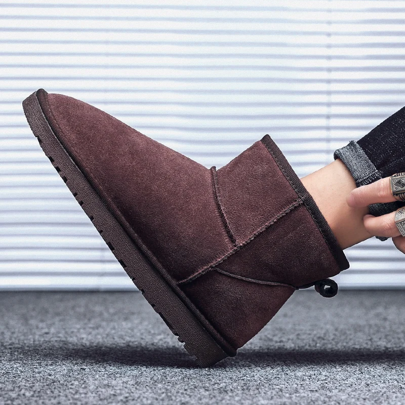 

Домашняя обувь; sapato sapatos para hombre; Мужские кроссовки; botas; Спортивная повседневная обувь; Лидер продаж; Вязаные зимние ботинки; cuero informales; Обувь