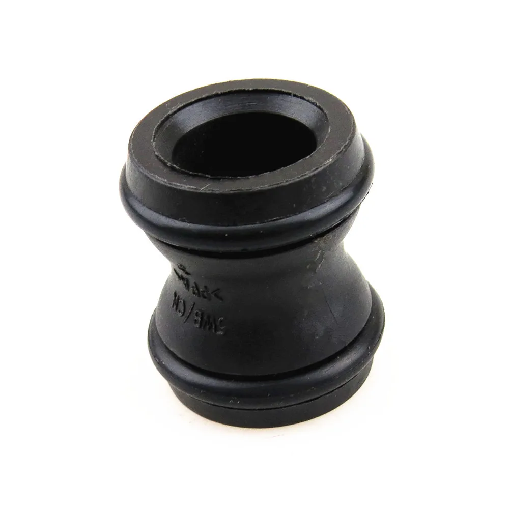 Подключение к трубе охлаждающей жидкости автомобильного двигателя READXT для Passat CC