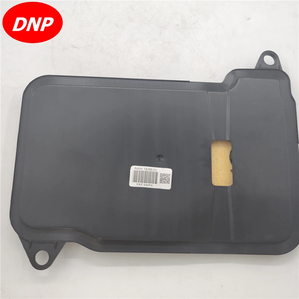 Масляный фильтр трансмиссии DNP подходит для Mercedes Benz W212 GLE W205 212 277 0295/3084|Фильтры