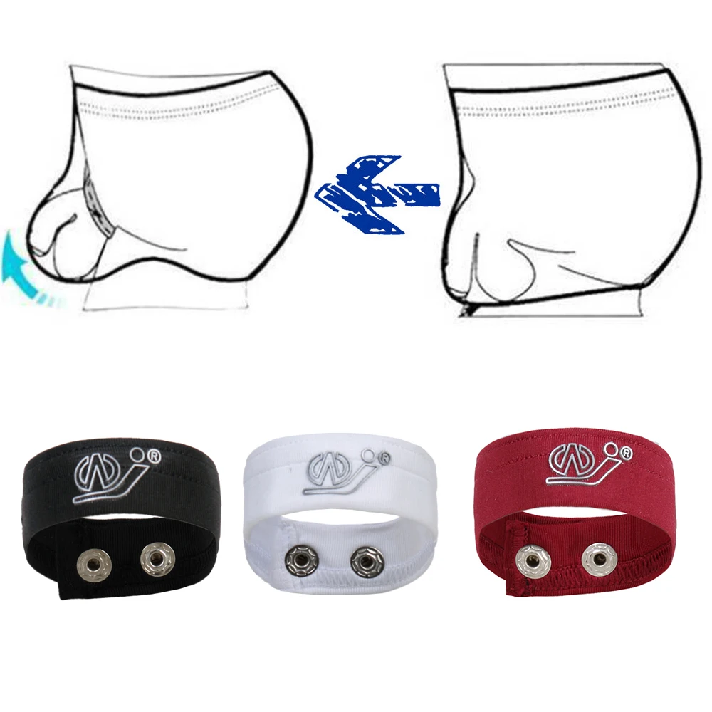 Эротическое кольцо на пенис для задержки эякуляции Регулируемые кольца Пояс