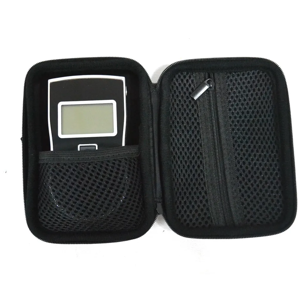 Цифровой алкотестер GREENWON AT818 одноразовые Алкотестеры|digital breath alcohol tester|alcohol testerbreath