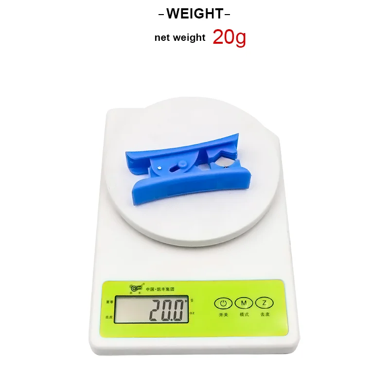 Резак для шланга велосипеда портативный мини резак труб детали езды на