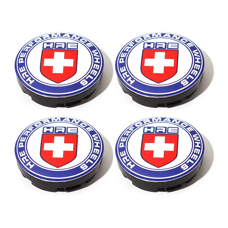 4 шт. колпачки с логотипом автомобиля 56 мм 60 | Автомобили и мотоциклы