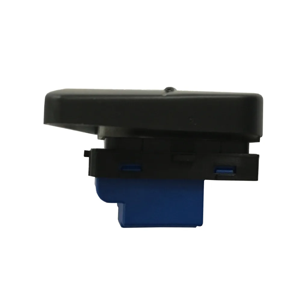 Выключатель управления замком для VW Passat B6 3C 3C0 962 125 B 3C0962125B|control button|oem switchvw passat buttons |