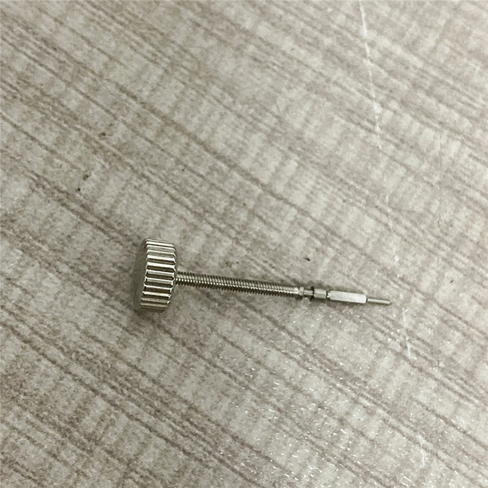 Ручка с сердечником из нержавеющей стали для наручных часов 6497|Запасные части| |