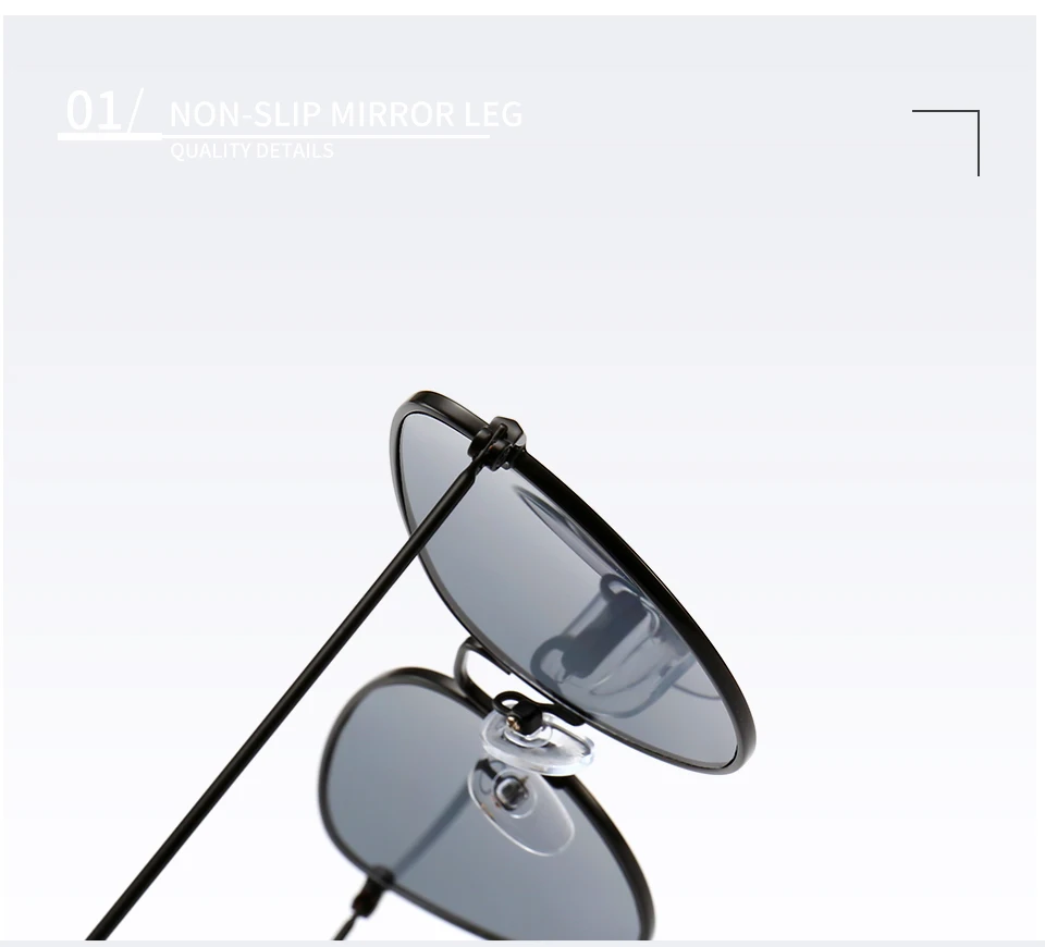 Promotion Metal Men Glasses Cateye Black Triangle Cat Eye Sunglasses Women | Аксессуары для одежды