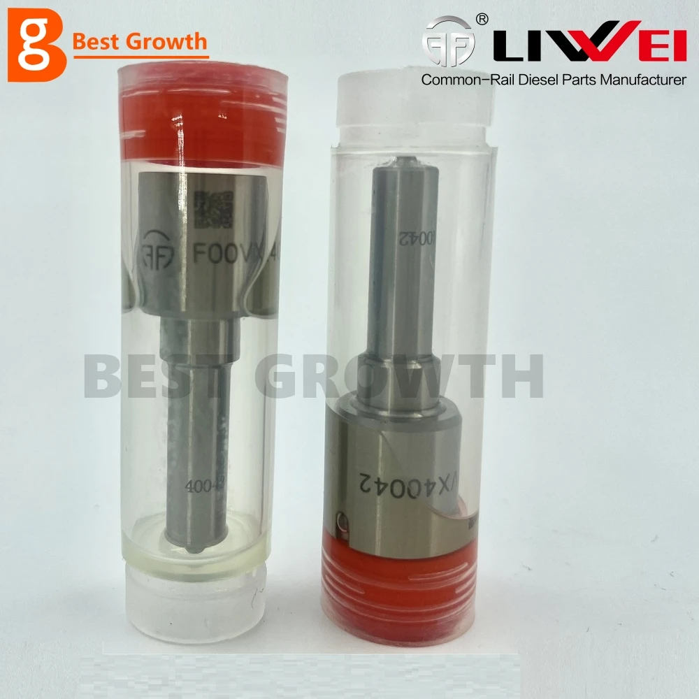 10 шт Bosch 3 5 серии DLLA158P1500H сопла коллектора системы впрыска топлива 0445120042 Топливная