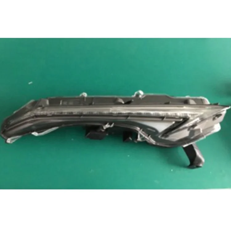

Auto Accessories Daytime Running Lights For Toyota Lexus NX 81620-78040 Car Daytime Lights Original Quality