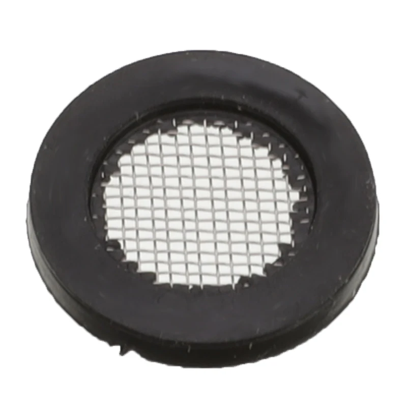 Светодиодный Романтический автоматический душ 7 цветов/датчик температуры/синий