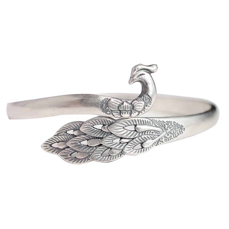 Браслеты и Обручи из серебра 22 30 пробы мм г|fine jewelry|bracelet braceletbracelet solid |