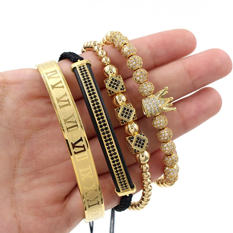 

Fashion Jewelry