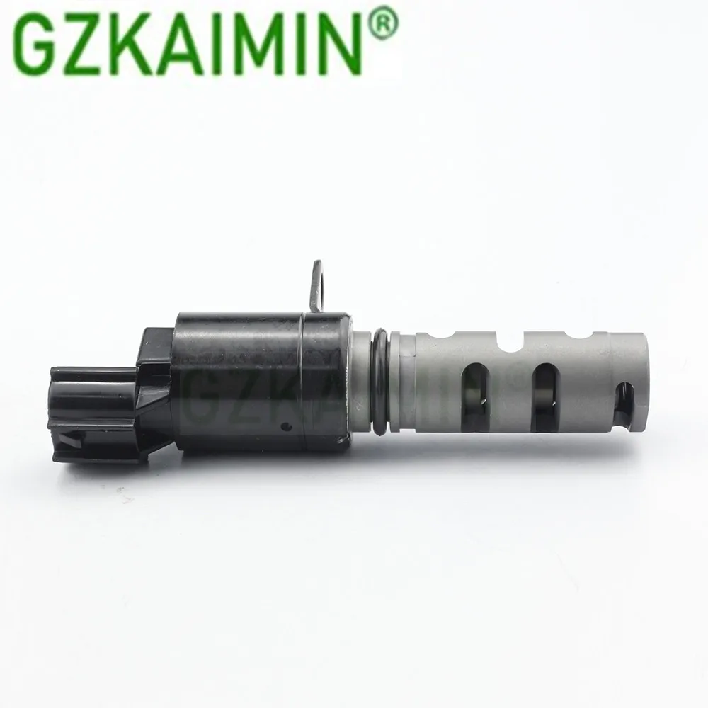 Good Price Camshaft VVT For VVT-i Timing Oil Control Valve 24355-2G000 243552G000 Hyundai Kia . | Автомобили и мотоциклы