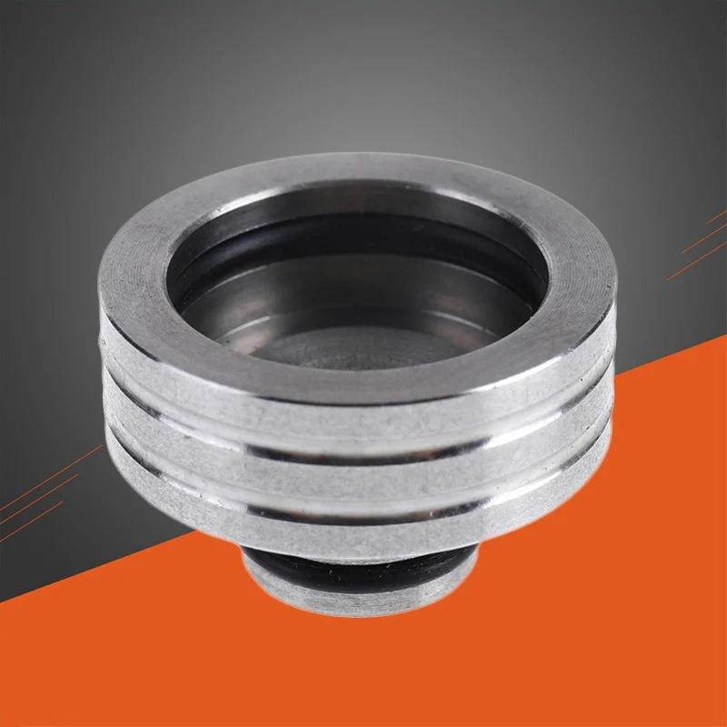 Мундштук для мундштука TFV8 Big Baby/TFV12 510-810 | Мобильные телефоны и аксессуары