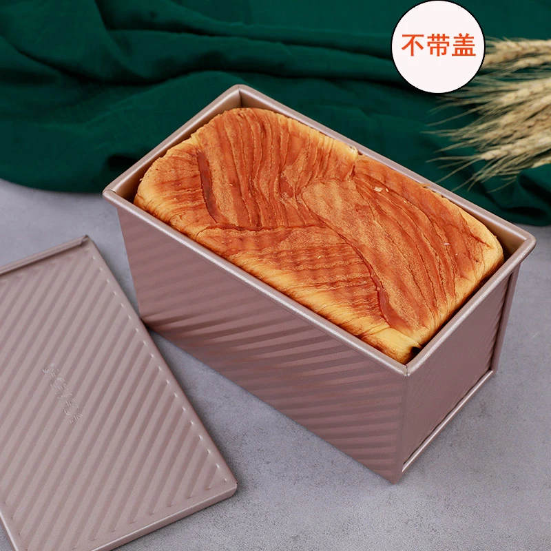 GH Pastry Oven Baking Mould Sheet Mat 30-Cavity DIY Chocolate Mold Useful Tools Bakery Tool Bakeware Kitchen Accessories | Дом и сад