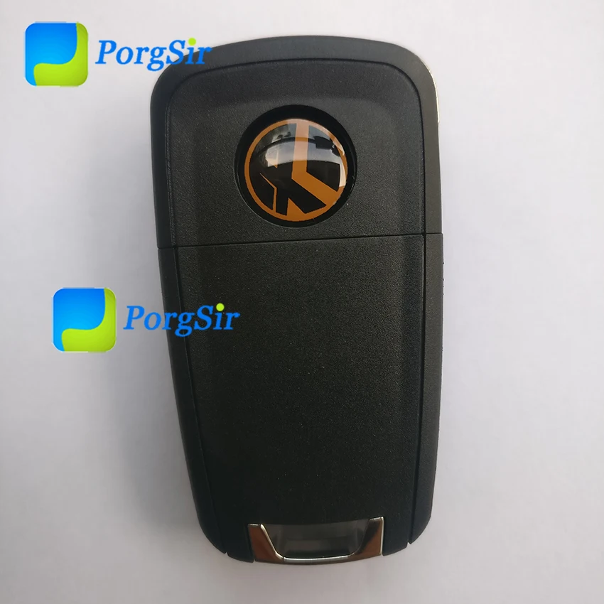 Xhorse VVDI 3 + 1 кнопка 4 кнопки дистанционного управления XKBU01EN универсальный пульт для